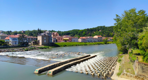 Gestion de Patrimoine Villefranche-sur-Saône